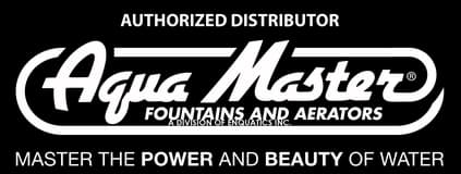 AquaMaster Authorized Distributor
